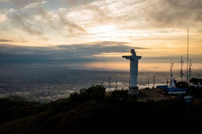 Cali: City Highlights Private Bus Tour With Transfer - Highlights of the Tour