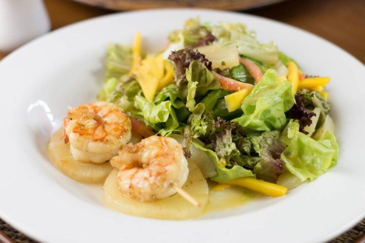 Cali: Granada Neighborhood Walking Foodie Tour - Good To Know