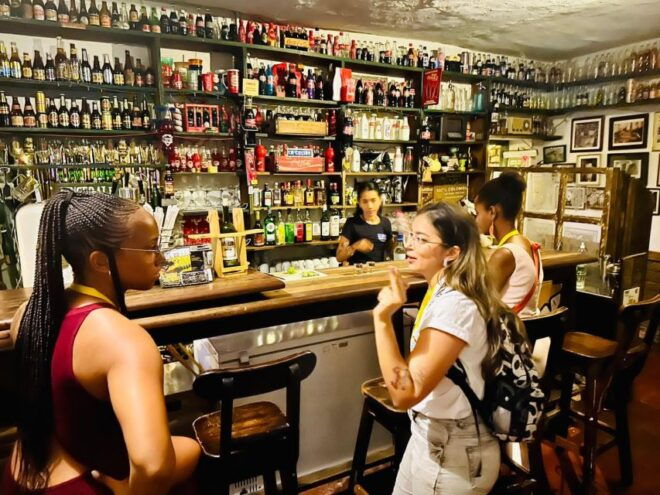 Cali: Tour of Salsa Bars in Cali - Booking Process and Confirmation