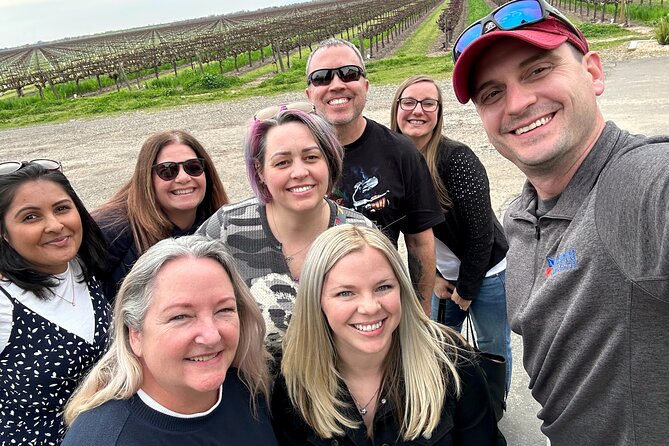 California Delta Half-Day Private Tour From Courtland  - Sacramento - Pricing and Booking