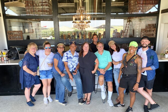 California Delta Half-Day Private Tour From Courtland  - Sacramento - Selecting Date and Travelers