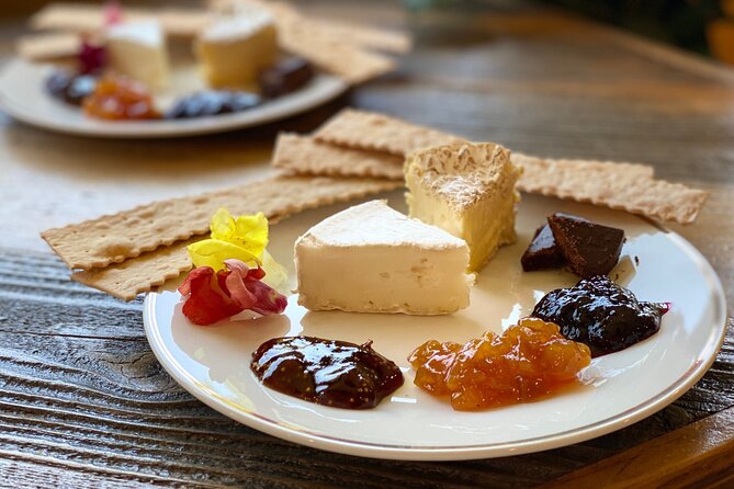 California Delta Half-Day Private Tour From Courtland  - Sacramento - Directions to Hemly Cider
