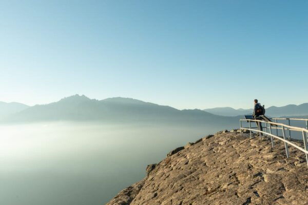 California National Parks: Self-Guided Audio Tour Bundle - Frequently Asked Questions