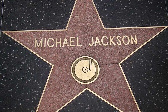 California Tour Los Angeles Santa Monica Hollywood from LV - FAQs