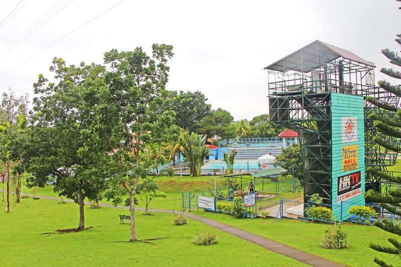 Caliraya Resort Day Pass - Should you book the Caliraya Resort day pass?