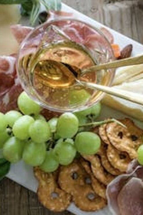 Calistoga: Napa Valley Cycling and Winery Tour With Picnic - Pricing and Duration