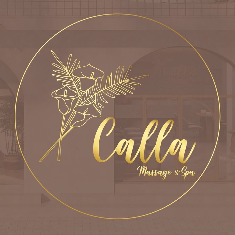 Calla Massage & Spa Experience in Nha Trang - Calla Spa at a glance