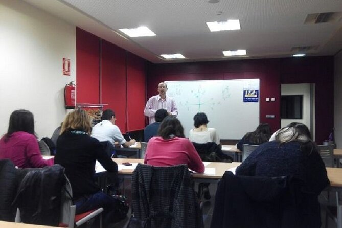 Calligraphy Workshop for All Ages - Workshop Overview