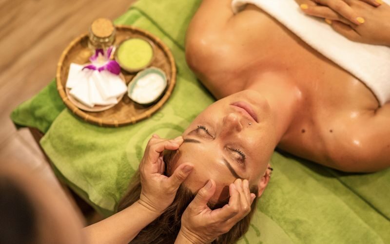 Calm House Spa & Massage Experience in Hoi An - What the service style means for you