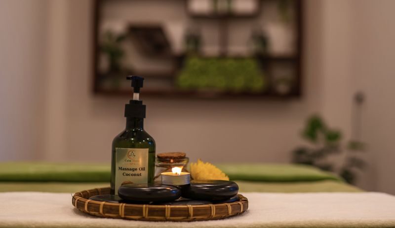 Calm House Spa & Massage Experience in Hoi An - Getting the best value from the price