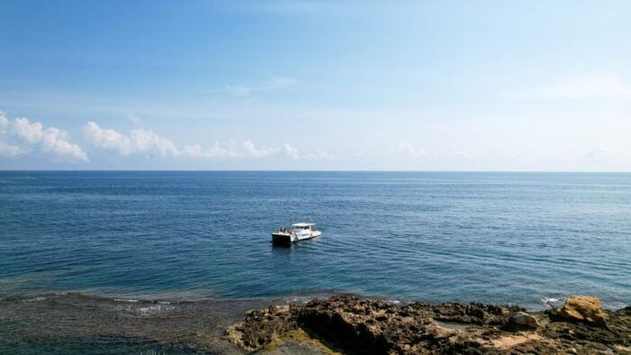 Calpe: Motor Catamaran Boat Tour With Sunset Option - Frequently Asked Questions