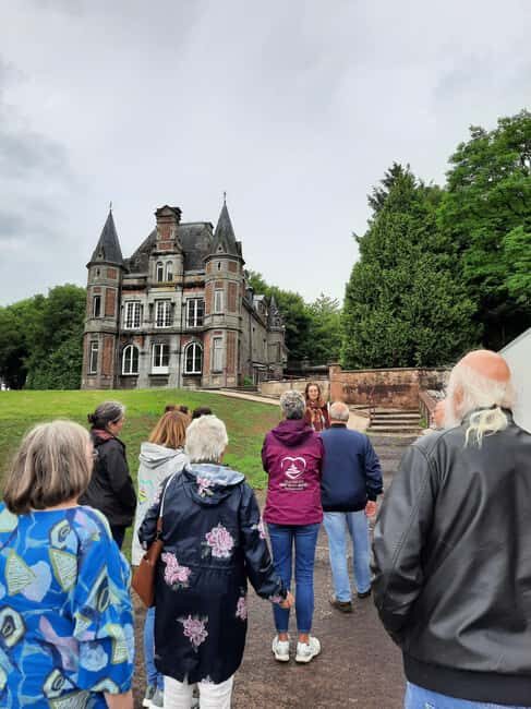 Calvados: the art of making Coquerel Calvados and Normindia Gin - Good To Know