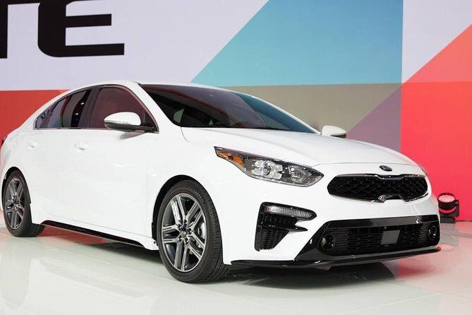 Cam Ranh Riviera to Nha Trang - Private Transfer - Good To Know