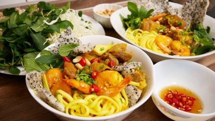 Cam Thanh Coconut Jungle and Landtern Making Tour - Booking Information