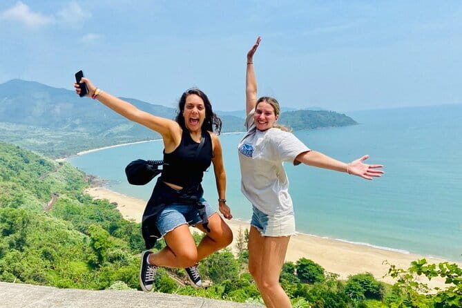 Cam Thanh Coconut Village & Lantern Making Eco Tour in Hoi An - Practical Details and Value