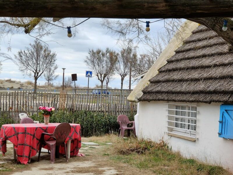 Camargue, Its Secrets and Its Magic: an Exclusive Tour - Good To Know