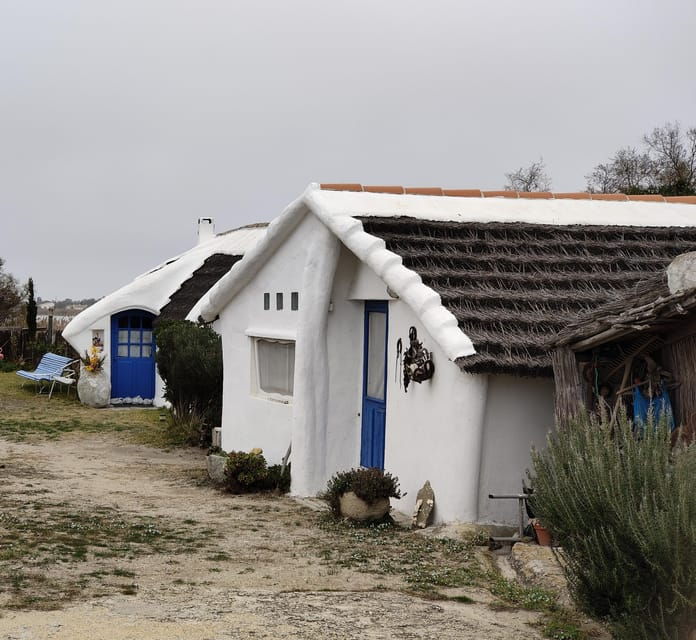 Camargue, Its Secrets and Its Magic: an Exclusive Tour - Booking Information