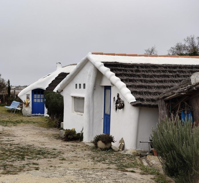 Camargue, Its Secrets and Its Magic: an Exclusive Tour - Tour Pricing and Duration