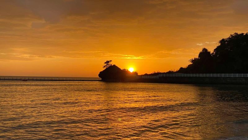 Camaya Coast Day Pass - What to bring for a smoother visit