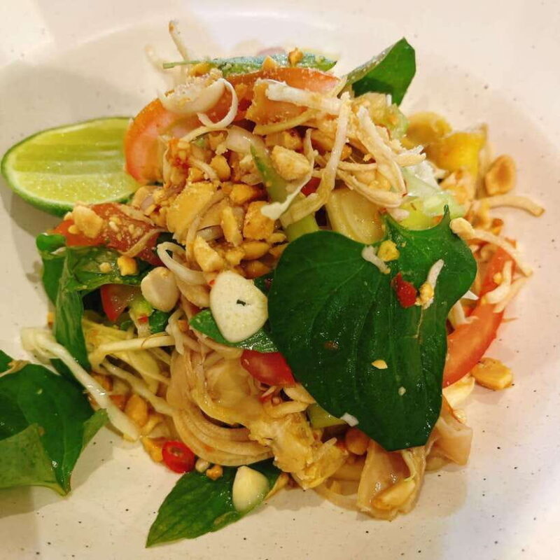 Cambodia Cooking Class, Oxcart Ride with Local Village Tour - Frequently Asked Questions