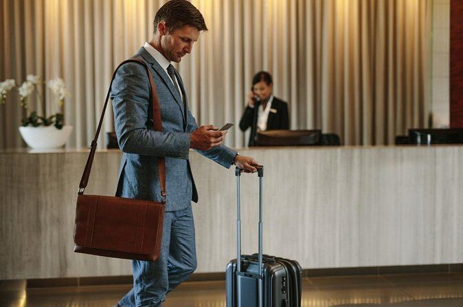 Cambodia Data eSIM Powered by CMLink(Instant Delivery) - The Sum Up