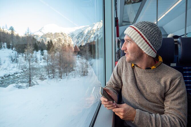 Cambodia Data eSIM Powered by CMLink(Instant Delivery) - FAQs