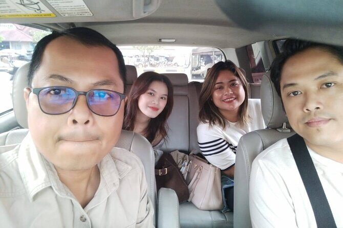 Cambodia Tours Siem Reap Phnom Penh Private Ride By Cars - FAQ