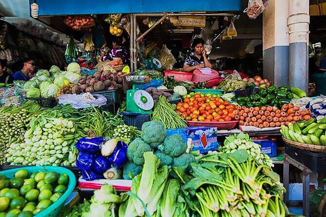 Cambodian Private Cooking Class at a Local's Home - Final Thoughts: Worth the Investment?