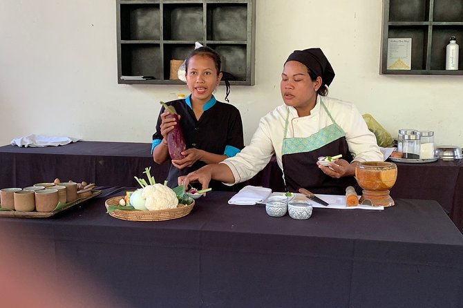 Cambodian Village Cooking Class - Positive Reviews and Testimonials