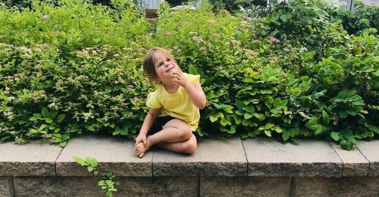 Cambria Scavenger Hunt - Pricing and Duration