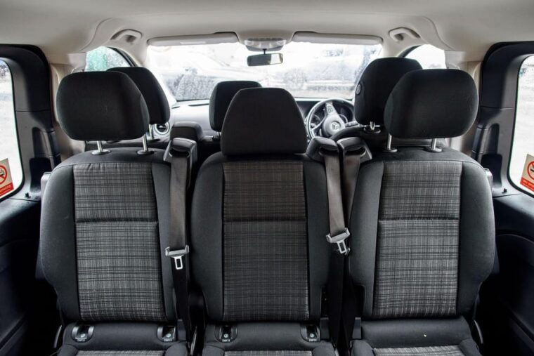 Cambridge and Oxford Universities Tour - Transportation and Timing: Comfort and Convenience