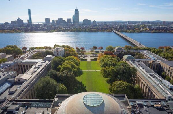 Cambridge, Massachusetts: MIT and Harvard Walking Tour - Customer Feedback