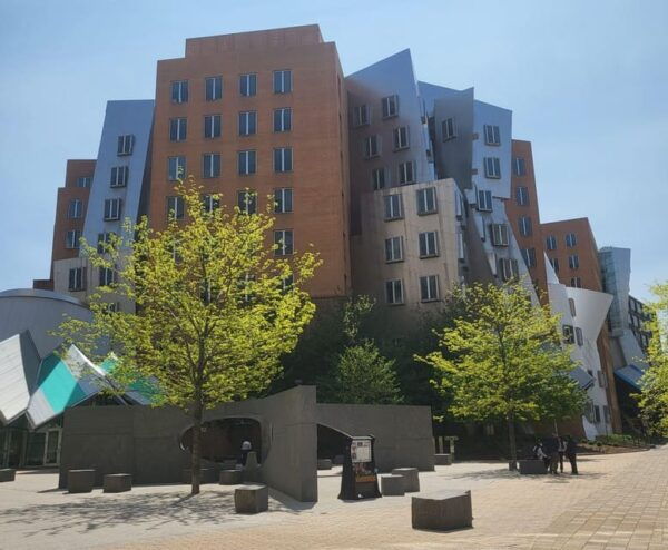 Cambridge, Massachusetts: MIT and Harvard Walking Tour - Frequently Asked Questions