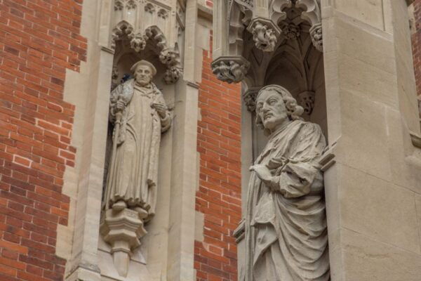 Cambridge: Walking Tour With Optional King's College Entry - Additional Information
