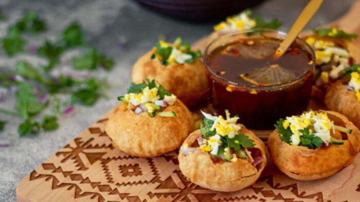 Camden Tour - Music, Markets & Movies with 10+ Tastings - Frequently Asked Questions