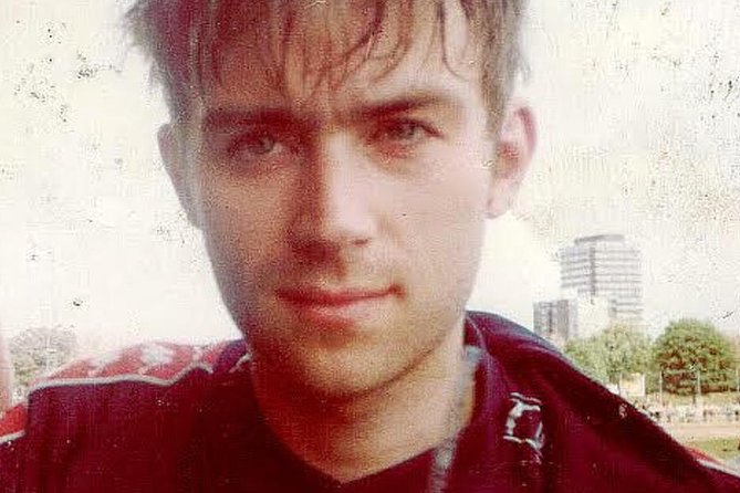 Camden Town Britpop: A Self-Guided Audio Tour - Tour Schedule