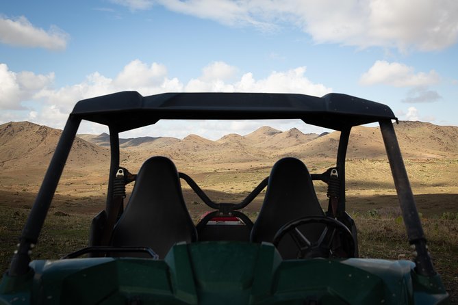 Camel and Quad Biking Tour From Marrakech - The Sum Up