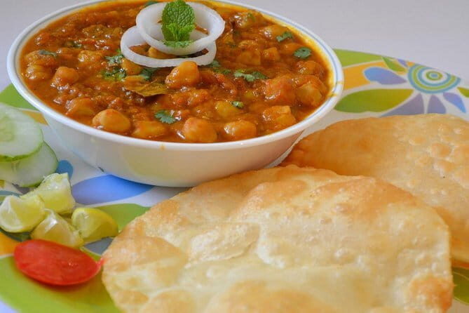 Camel Desert Safari with Sunset -The Pushkar Route - The Sum Up