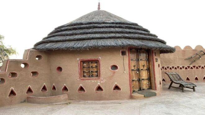 Camel Safari Half Day Tour in Jodhpur With Dinner - Customer Reviews
