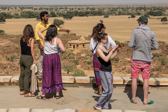 Camel Safari With Sunset Cultural Program - FAQ