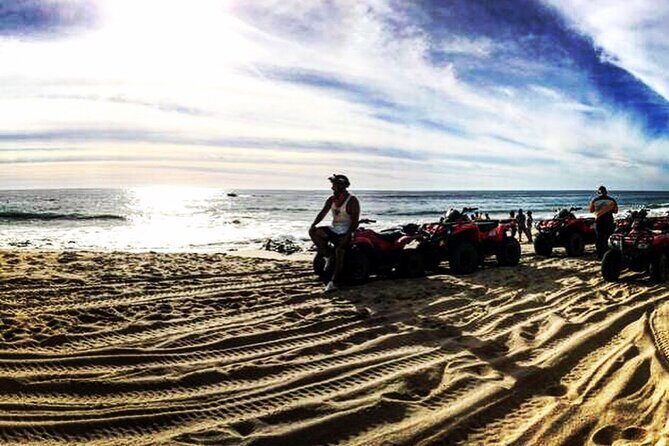 Camels, Razors & ATV´s Combo - Final Thoughts: Is It Worth It?