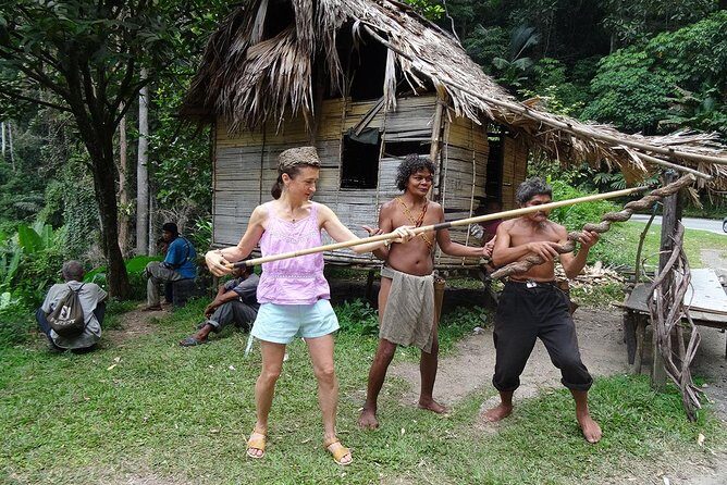 Cameron Highland Day Tour - An In-Depth Look at the Cameron Highland Day Tour