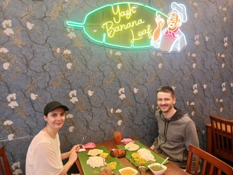 Cameron Highland Private Day Tour From Ipoh - What the price buys, and what it does not