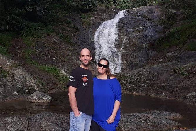 Cameron Highlands Day Tour From Kuala Lumpur - Additional Information