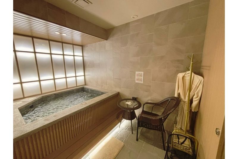 Cameron Highlands Private Japanese Onsen Experience by Shiori Onsen - Who will get the most from Shiori Onsen