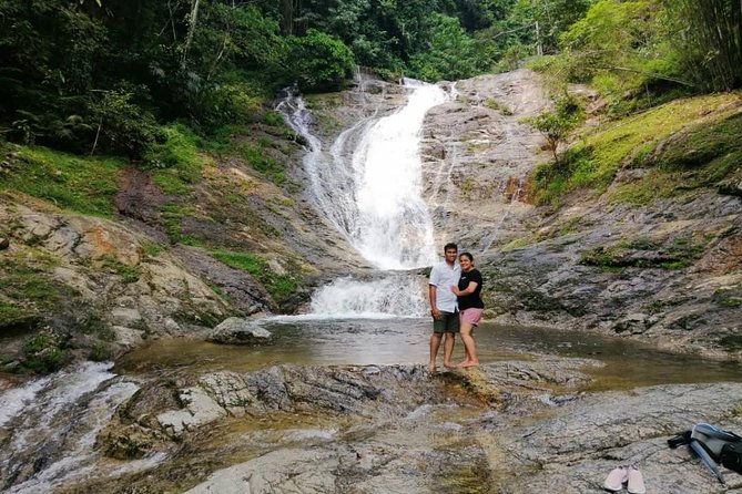 Cameron Highlands Tour From Kuala Lumpur - General Information and Recommendations