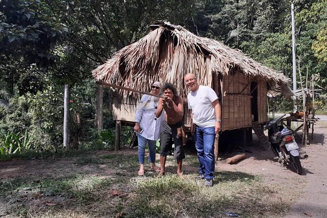 Cameron Highlands Tour From Kuala Lumpur (Special Deal) - Pricing Details