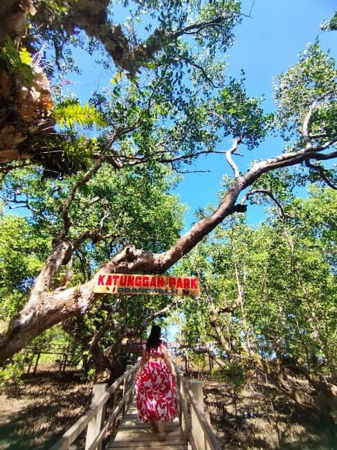 Camiguin: White Island Mantigue Island Exploration PRIVATE - FAQ