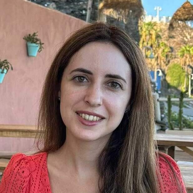 Caminito del Rey and Antequera: Dolmens and Free Time from Malaga - An Overview of the Tour Journey