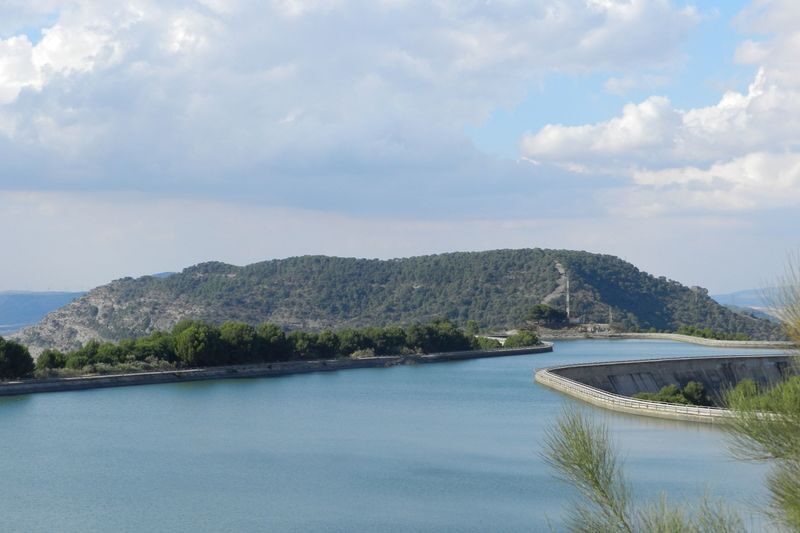 Caminito del Rey Trekking Tour with Transport from Seville - A full day from Seville to the gorge